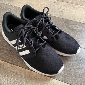 Cloud foam adidas’s